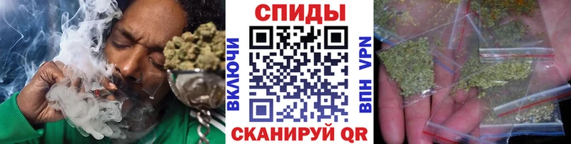 блэк спрут онион площадка официальный сайт БУТИРАТ BDO Владимир