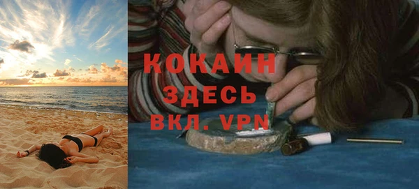 меф Новодвинск
