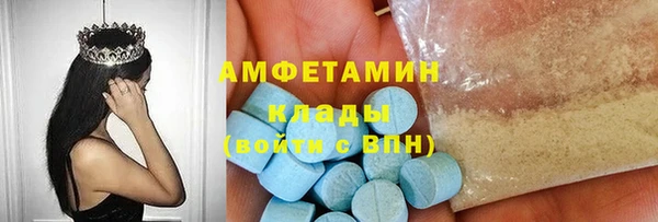 амф Верхний Тагил