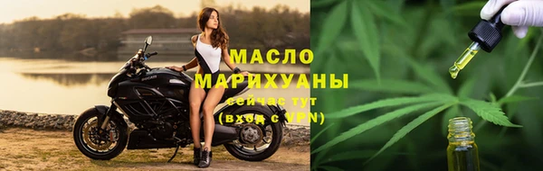 мдпв Алапаевск