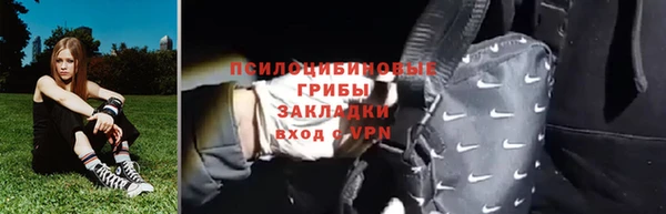 меф Новодвинск