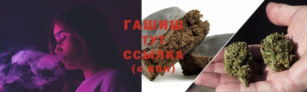 таблы Новозыбков