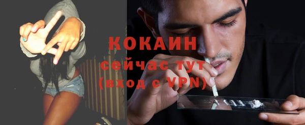 а пвп мука Фёдоровский
