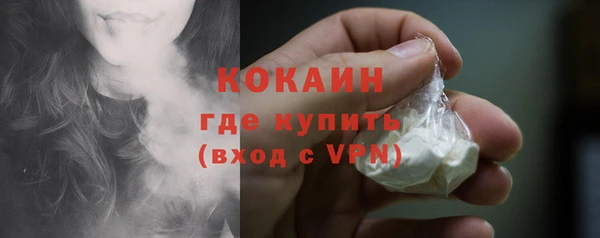 таблы Новозыбков