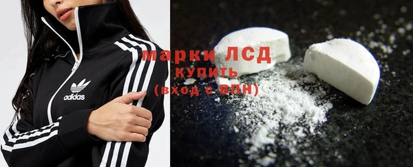 таблы Новозыбков