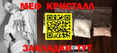 дурь Берёзовский