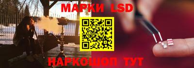 хмурый Абакан