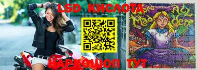 дурь Берёзовский