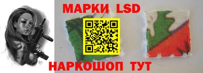 PSILOCYBIN Бийск