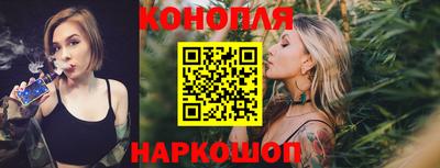 кокаин колумбия Беслан