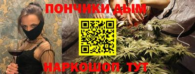 героин Берёзовский