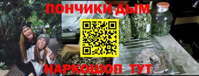 гидра Беслан