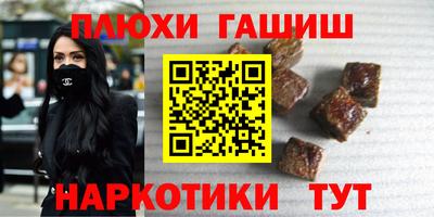 гидра Беслан