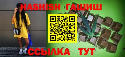 дурь Берёзовский