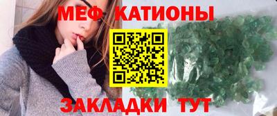 героин Берёзовский