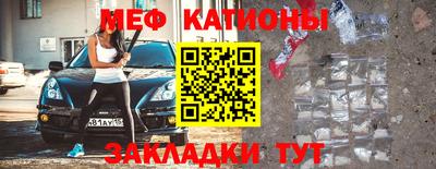 героин Берёзовский