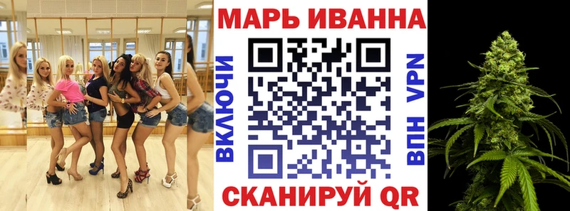 что такое наркотик  OMG зеркало  Шишки марихуана VHQ  Владимир 